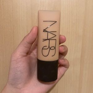 COPY - NARS Soft Matte Foundation in Vanuatu